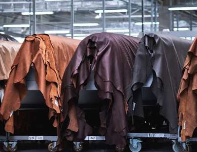 Domestic Water Lifting